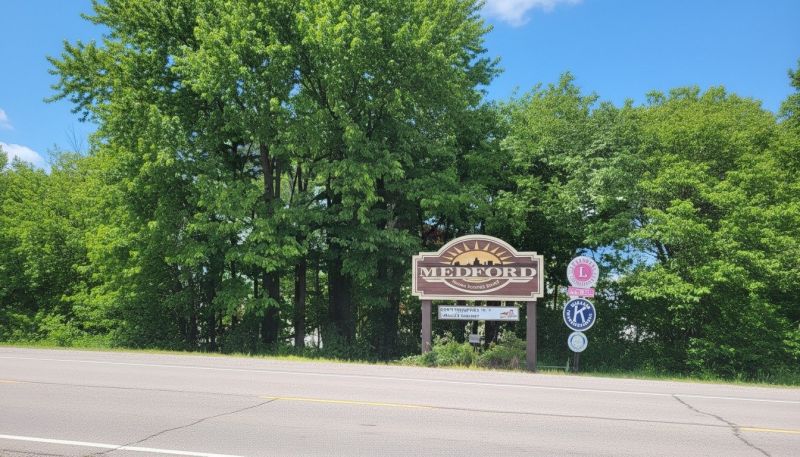 Best Bathroom Remodeling pros in Prosper, TX