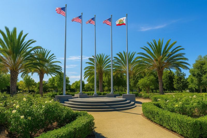 Best Bathroom Remodeling pros in Southlake, TX