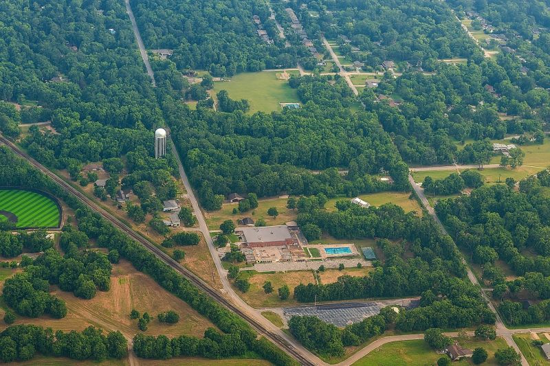 Best Bathroom Remodeling pros in Keller, TX