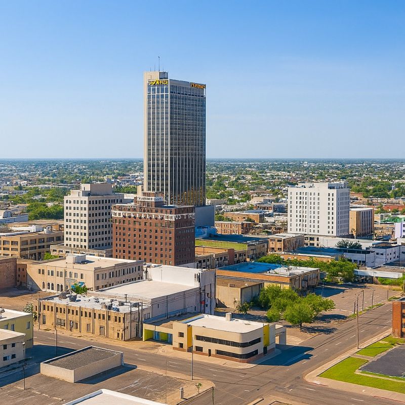 Best Bathroom Remodeling pros in Plano, TX