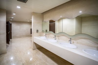 Top Bathroom Remodeling Companies in Euless, TX